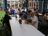 familiefeest deel 1 - 2017 - 052.jpg